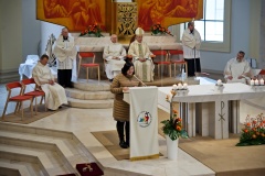 251123-094202-FU-KristaKrale-DSC_0801