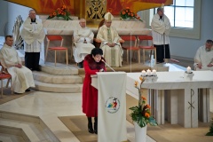 251123-094519-FU-KristaKrale-DSC_0806