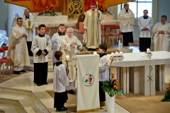 251123-094935-FU-KristaKrale-DSC_0815