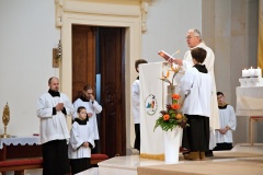 251123-095038-LM-KristaKrale-DSC_2595-