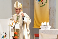 251123-095119-LM-KristaKrale-DSC_2597-