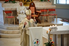 251123-095152-FU-KristaKrale-DSC_0820