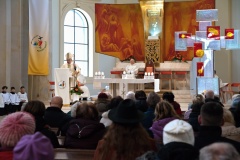 251123-095217-LM-KristaKrale-DSC_2600-