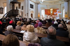 251123-095243-LM-KristaKrale-DSC_2602-