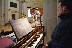 251123-095404-LM-KristaKrale-DSC_2605-