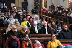 251123-095548-LM-KristaKrale-DSC_2610-