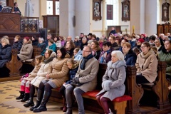 251123-095817-FU-KristaKrale-DSC_0829