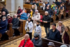 251123-100620-FU-KristaKrale-DSC_0840