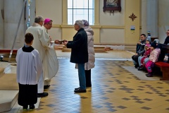 251123-100647-FU-KristaKrale-DSC_0842