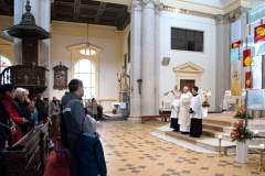 251123-100842-LM-KristaKrale-DSC_2627-