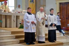 251123-100916-FU-KristaKrale-DSC_0852