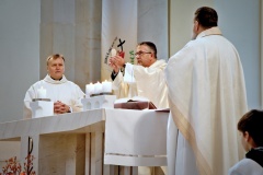 251123-101236-LM-KristaKrale-DSC_2630-