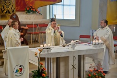 251123-101354-FU-KristaKrale-DSC_0865