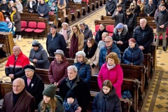 251123-101817-FU-KristaKrale-DSC_0873