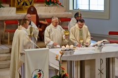 251123-101937-FU-KristaKrale-DSC_0881