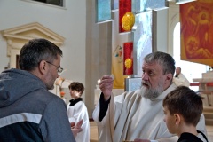 251123-102201-LM-KristaKrale-DSC_2642-