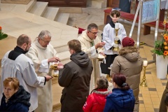 251123-102231-FU-KristaKrale-DSC_0898