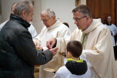 251123-102329-LM-KristaKrale-DSC_2648-