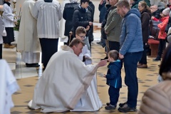 251123-102430-FU-KristaKrale-DSC_0908