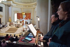 251123-102611-LM-KristaKrale-DSC_2650-