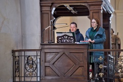 251123-102621-FU-KristaKrale-DSC_0912