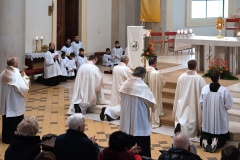 251123-103706-LM-KristaKrale-DSC_2660-