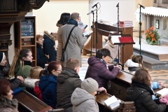 251123-103822-LM-KristaKrale-DSC_2662-