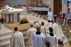 251123-104920-FU-KristaKrale-DSC_0941