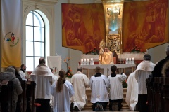 251123-105021-LM-KristaKrale-DSC_2673-