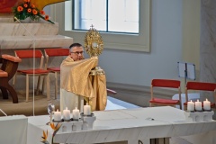 251123-105058-FU-KristaKrale-DSC_0947