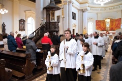 251123-105258-LM-KristaKrale-DSC_2677-