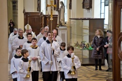 251123-105431-FU-KristaKrale-DSC_0956