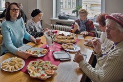 251123-110723-FU-KK_kavarna-DSC_0964