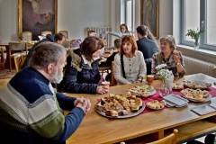 251123-110737-FU-KK_kavarna-DSC_0966