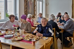 251123-111025-FU-KK_kavarna-DSC_0968