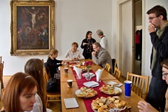 251123-111043-FU-KK_kavarna-DSC_0970