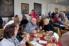 251123-111114-FU-KK_kavarna-DSC_0971