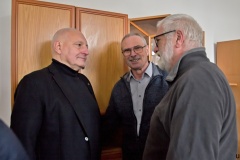 251123-111220-FU-KK_kavarna-DSC_0975