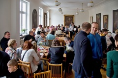 251123-111302-FU-KK_kavarna-DSC_0981