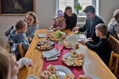 251123-111336-FU-KK_kavarna-DSC_0985