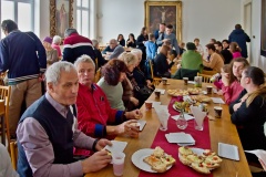 251123-111400-FU-KK_kavarna-DSC_0990