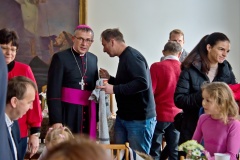 251123-111434-FU-KK_kavarna-DSC_0993