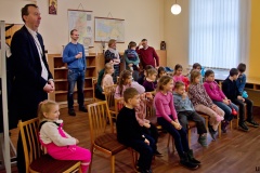 251123-113504-FU-KK_kavarna-DSC_1018