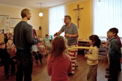 251123-113817-LM-KristaKrale-DSC_2730-