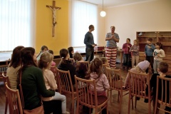 251123-113848-LM-KristaKrale-DSC_2733-