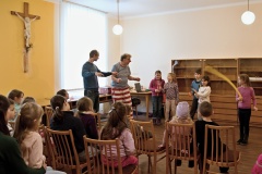 251123-113909-LM-KristaKrale-DSC_2734-