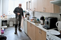 251123-114845-LM-KristaKrale-DSC_2738-