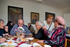 251123-115212-FU-KK_kavarna-DSC_1028