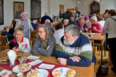 251123-115315-FU-KK_kavarna-DSC_1029