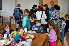 251123-120421-FU-KK_kavarna-DSC_1035